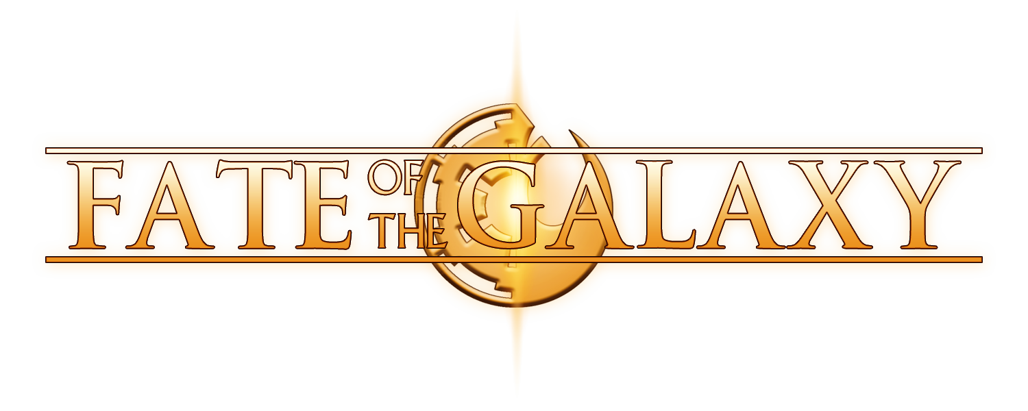 fotG Banner